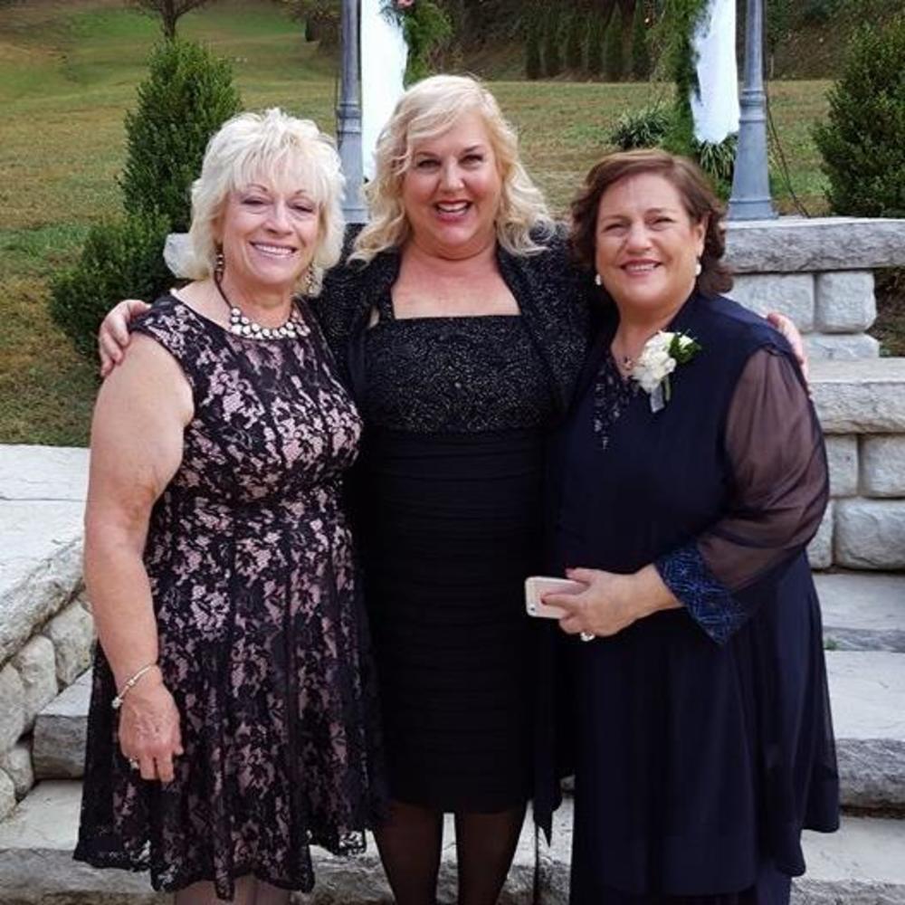 Meet your Posher, Sheila